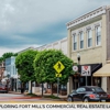 Regent Commercial Real Estate Fort Mill gallery
