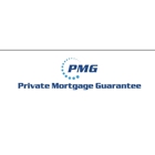 Private Mortgage Guarantee LLC
