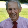 Dr. Dennis J Bauman, MD