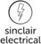 Sinclair Electrical Solutions Pty Ltd - TV Antenna Services