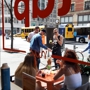 TAP NYC | 100% Gluten-Free Sandwiches & Açaí Bowls | Upper West Side