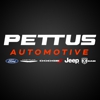 Pettus Automotive gallery