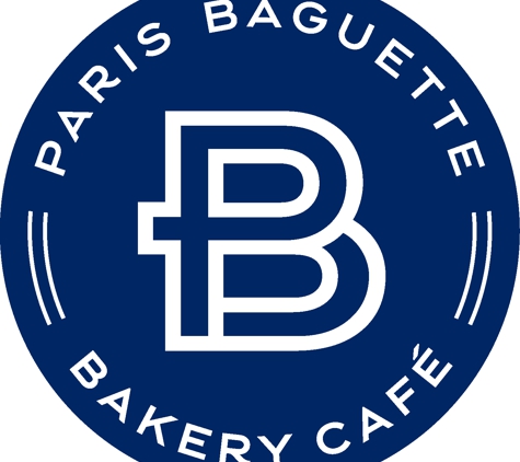 Paris Baguette - San Diego, CA