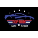Top Gun Auto Repair - Used Car Dealers
