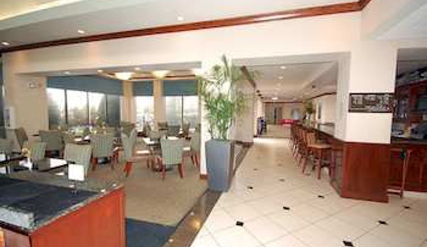 Hilton Garden Inn Conway - Conway, AR