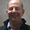 Howard Israel Schwartz, MD gallery