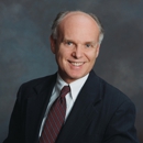 Ted Weckel, Attorney at Law - Divorce Attorneys