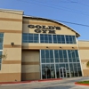 Gold's Gym gallery