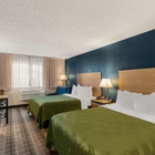 Quality Inn Denver Northeast Brighton