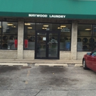 Maywood Laundromat