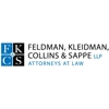 Feldman Kleidman & Coffey LLP gallery