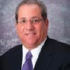 Dr. Stuart Lee Silverman, MD