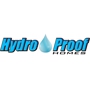 Hydro Proof Homes