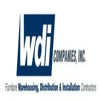 WDI Companies gallery