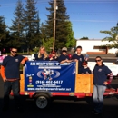 A.W. Kelley Sewer 'D' Rooter Plumbing - Plumbing-Drain & Sewer Cleaning
