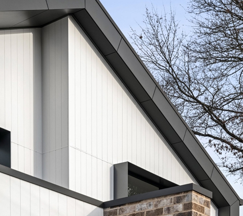 Vivid Building Design - Myrtleford, VIC