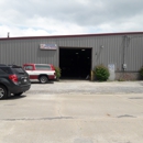 Creekside Auto Repair - Auto Repair & Service