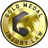 Gold Medal Injury Law gallery