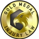 Gold Medal Injury Law