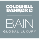 Coldwell Banker Bain Global Luxury of Lincoln Square - Real Estate Agents