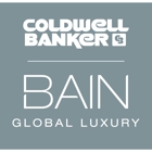 Coldwell Banker Bain Global Luxury of Lincoln Square