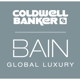 Coldwell Banker Bain Global Luxury of Lincoln Square