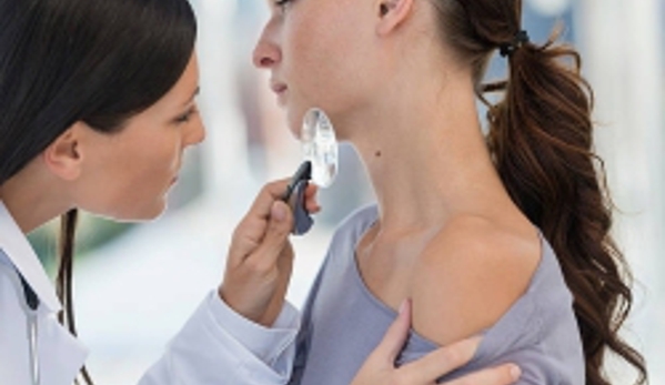 Advanced Dermatology & Skin Cancer Specialists of Temecula - Temecula, CA