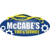 McCabe's Tire & Service gallery