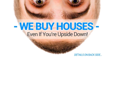 We Buy Houses Arizona - Mesa, AZ. We Buy Houses Arizona We Buy Upside Down Properties Houses