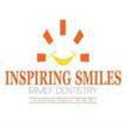 Inspiring Smiles Family Dentistry