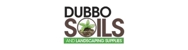 Dubbo Soils & Landscaping Supplies - Firewood