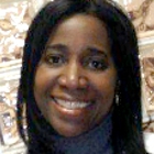 Dr. Leslie Elizabeth Joyner, MD