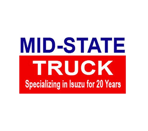 Mid-State Truck - Nashville, TN