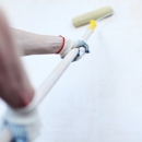 Sanchez Bruce Painting - Painting Contractors