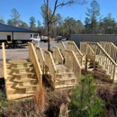 King's Cove Farm - Feed and Seed - Pet Stores