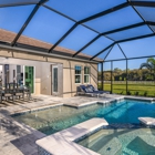 Homes by WestBay at Creek Ridge Preserve