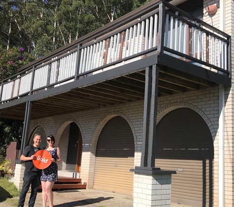 Smart Coast Conveyancing - Tuncurry, NSW