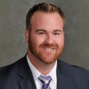 Edward Jones - Financial Advisor: Russell D Austin - Financial Services
