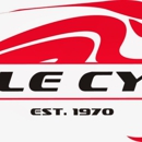Brielle Cyclery - Bicycle Shops