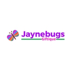 Jaynebugs Giftique