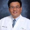 Dr. James C Lee, DPM gallery