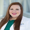 Halea Plumlee, APRN, FNP gallery