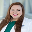 Halea Plumlee, APRN, FNP - Medical & Dental Assistants & Technicians Schools