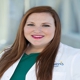 Halea Plumlee, APRN, FNP