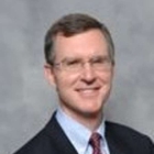 Michael O'neill, MD