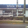 Town Tire Auto Service Centers gallery
