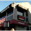 Ramen Yamadaya - Japanese Restaurants