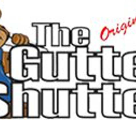 Guttershutter Mfg - Cincinnati, OH