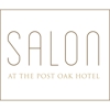 Salon at The Post Oak Hotel gallery