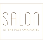 Salon at The Post Oak Hotel